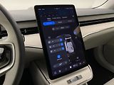 Volvo ES90 (2026) PURE ELECTRIC EXT.SINGLE ULTRA - náhled 42