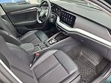 Škoda Octavia (2023) Combi Style DSG 1,5TSi 110kW - náhled 14