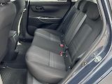 Hyundai i20 Comfort - náhled 8