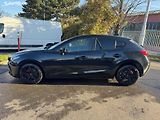 Mazda 3 (2015) 2.2D, 110kw Nefunkční Motor - náhled 1