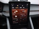 Polestar 2 (2022) Long Range 1 Motor, SoH 96% - náhled 21