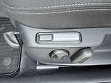 Volkswagen Passat 2.0 TDI 110 kW 4x4 navigace - náhled 14