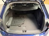 Volkswagen Golf 1.5 TSI EVO 110kW mHEV Style D - náhled 13