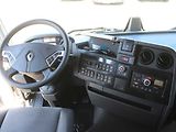 Renault Trucks T T 440, EURO 6, VZDUCHOVÉ PÉROV - náhled 8