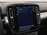 Volvo XC40 (2026) B3 AUT DARK ULTRA  - náhled 59