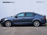 Škoda Octavia (2018) RS 2,0 TDI 135 kW - náhled 2
