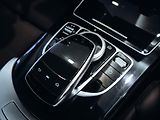 Mercedes-Benz Třídy C C 220d 4MATIC kombi - náhled 24