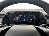 Škoda Kodiaq (2025) 2.0 TDI 142kW 4x4 DSG Exclusiv - náhled 11