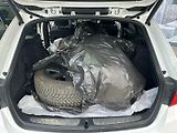 BMW Řada 3 (2014) 318D,2.0D,105KW,4x4,KW PODVO. - náhled 10