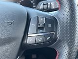 Ford Focus (2024) ST-line 1.0 114kW MHEV, ČR, 1. - náhled 12