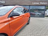 Hyundai i30 1.5 T-GDI/103kW N-Line DCT - náhled 11