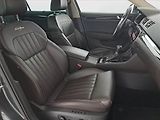 Škoda Superb (2020) Laurin&Klement 2.0 TDI - náhled 9