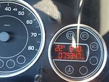 Aixam Crossline 0,4 DIESEL  AUTOMAT ! - náhled 18