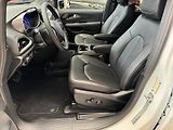 Chrysler Pacifica Grand Caravan SXT - náhled 8
