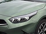 Kia Ceed (2025) 1.5 T-GDi TOP 7DCT - náhled 27