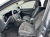 Volkswagen Golf 1.5 eTSI Variant Style 110kW D - náhled 11