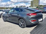 Hyundai i30 1.5 T-GDI/117kW Smart DCT - náhled 7
