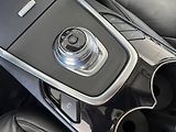 Ford S-MAX 2,0TDCi AT8*140kW*REZERVACE! - náhled 22