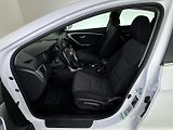 Hyundai i30 Hatchback - náhled 7