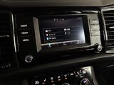 Škoda Kodiaq 1.5TSI 110kW 1 MAJITEL 63KM! - náhled 21