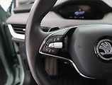 Škoda Enyaq (2021) iV 80 (82 kWh), SoH 90% - náhled 23