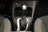 Renault Captur (2018) 1.2 TCe, Automat, Serv.kniha - náhled 10