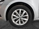 Škoda Octavia (2019) Style 1.6 TDI, Automat - náhled 15