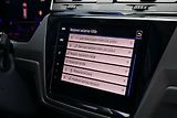 Volkswagen Touran 2.0TDI 110kW DSG Webasto IQ TZ - náhled 27