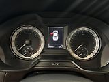 Škoda Octavia (2016) 2.0TDi L&K DSG Bi-X ACC Canton - náhled 10