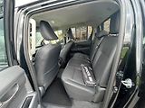 Toyota Hilux 2.8D automat Invincible - náhled 24