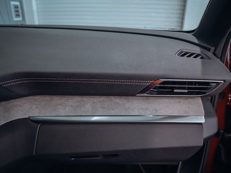 Peugeot 5008 1.6 PureTech GT-line - fotka 10 z 29