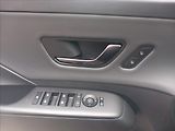 Hyundai Kona 1,6 4X4 DCT N-LINE PREMIUM - náhled 15