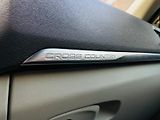 Volvo V40 2.0i AUT 1MAJITEL CROSS COUNTR - náhled 44