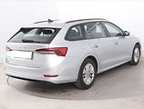 Škoda Octavia (2022) Ambition 2.0 TDI, ČR,1.maj - náhled 4