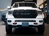 Dodge RAM (2024) 5.7 HEMI V8 Sport Lift edition - náhled 7