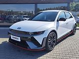 Hyundai Ioniq 5 EV/478kW N EVERYDAY 4x4 - náhled 1