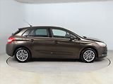 Citroën C4 (2013) Exclusive 1.6 HDi, Serv.kniha - náhled 6