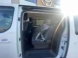 Toyota ProAce Verso 2.2D 150HP M/T L2 Family - náhled 23