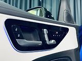 Mercedes-Benz Třídy C (2022) 200*AMG*ZÁRUKA*TAŽNÉ*NAPPA - náhled 15