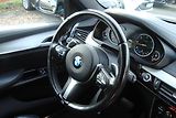 BMW X6 (2015) Xdrive,3.0d,M-Paket,ČR,1.Maj. - náhled 69