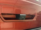Ford Bronco Sport 2,0 BADLANDS 4X4 GOAT DPH B&O - náhled 49