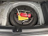 Volkswagen Polo (2022) 1.0i Comfort AUTOŠKOLA Přestav - náhled 12