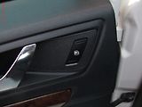 Škoda Octavia (2012) 2.0 TDi, Elegance, DSG, xenon - náhled 12