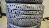Ostatní Pneu Pirelli P Zero - náhled 3