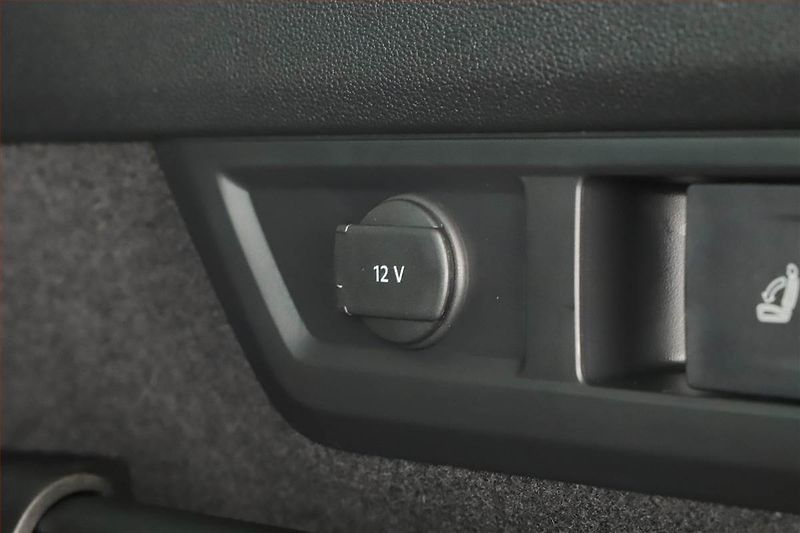 Škoda Kodiaq (2022) Style 2.0 TDI - fotka 20 z 21
