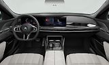 BMW Řada 7 740d xDrive Sedan - náhled 2