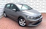 Volkswagen Golf Sportsvan 1,2 TSi,STK 8/28,serv.kn. - náhled 1