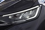 Volkswagen Taigo (2025) 1.5TSI 110kW - náhled 23
