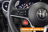 Alfa Romeo Stelvio 2.2 JTD Q4 SPORT 150 kW - DPH - náhled 37
