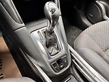 Opel Zafira Tourer 2.0CDTi 125kW AT 7MÍST - náhled 22